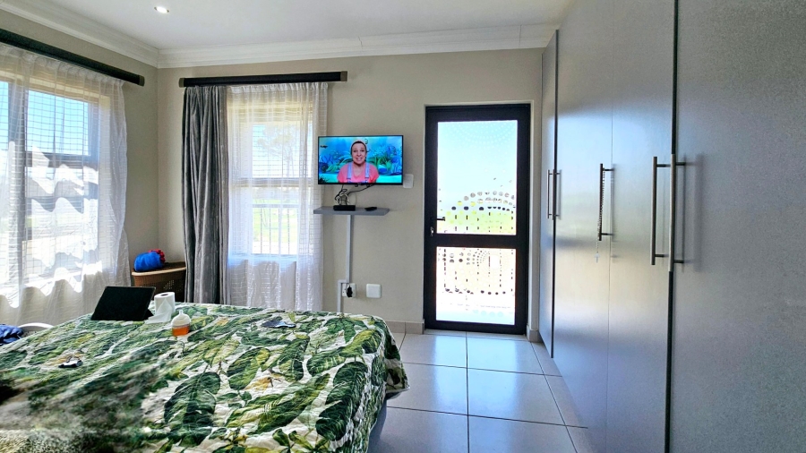 4 Bedroom Property for Sale in Arcata Estate Free State